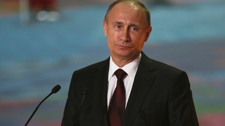 IOC Bans Russia From The 2018 Winter Olympics For Absurdly Intricate Doping Scheme